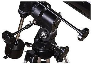 Telescop National Geographic 130-650 EQ3
