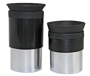 Telescop National Geographic 130-650 EQ3