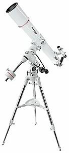 Telescop Bresser Messier AR 90/900 NANO AZ