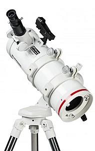 Telescop Bresser Messier AR 90/900 NANO AZ