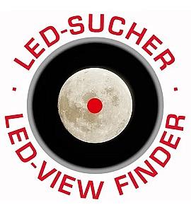 Telescop Bresser Messier MC 100-1400 EQ3 Maksutov-Cassegrain