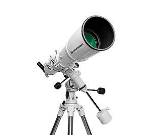 Telescop Bresser First Light AR 102-1000