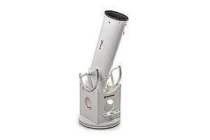 Telescop Bresser Messier 8'' Dobson