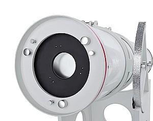 Telescop Bresser Messier 8'' Dobson
