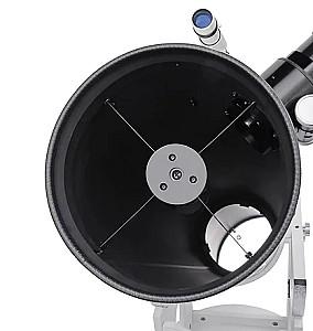 Telescop Bresser Messier 8'' Dobson