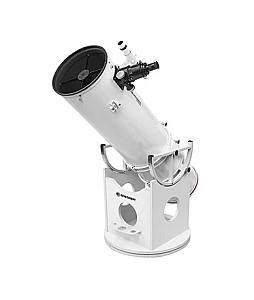Telescop Bresser Messier 10'' Dobson