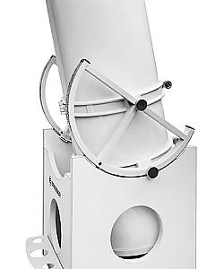 Telescop Bresser Messier 10'' Dobson