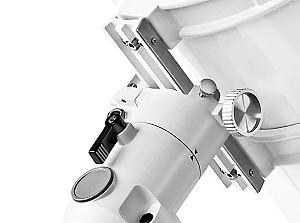 Telescop Bresser Messier NT 203-1200 Hexafoc EXOS-2