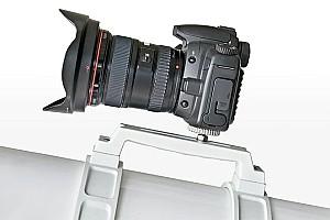 Telescop Bresser Messier NT 203-1200 Hexafoc EXOS-2