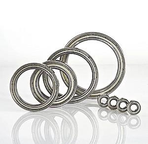 Telescop Bresser Messier NT 203-1200 Hexafoc EXOS-2