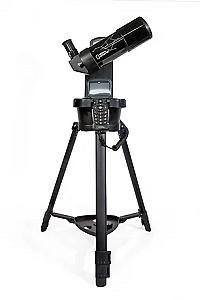 Telescop National Geographic Automatic 70-350