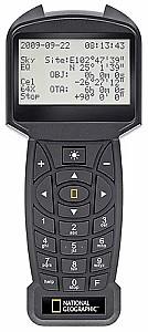 Telescop National Geographic Automatic 70-350