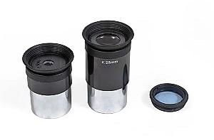 Telescop National Geographic Automatic 70-350