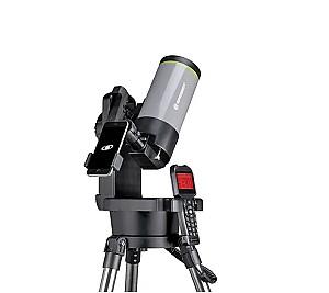 Telescop Bresser Automatic Space Explorer MC 90-1250