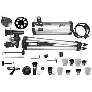 Telescop Seben 114-1000 + Adaptor Smartphone