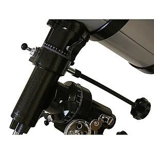 Telescop Seben 114-1000 + Adaptor Smartphone