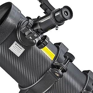 Telescop Bresser Bresser N 130/1000 Spica EQ3