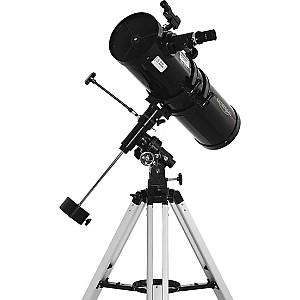 Telescop Omegon N 150-750 EQ-3