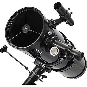 Telescop Omegon N 150-750 EQ-3