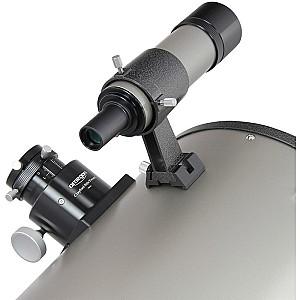 Telescop Omegon Dobson Advanced X N 304-1500