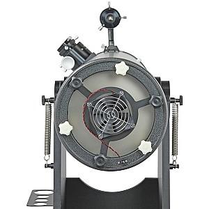 Telescop Omegon Dobson Advanced X N 304-1500