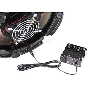 Telescop Omegon Dobson Advanced X N 304-1500