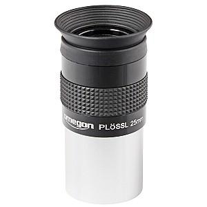 Telescop Omegon Dobson Advanced X N 304-1500