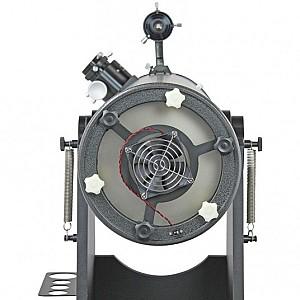 Telescop Omegon Dobson Advanced X N 203/1200