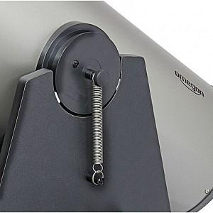 Telescop Omegon Dobson Advanced X N 203/1200