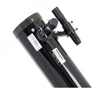 Telescop Omegon N 114-900 EQ-1