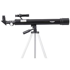 Telescop Omegon AC 50-600 AZ
