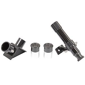 Telescop Omegon AC 50-600 AZ