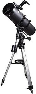 Telescop Bresser Pollux 150-1400 EQ3