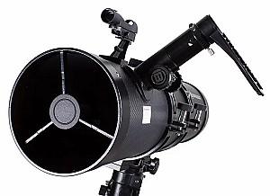 Telescop Bresser Pollux 150-1400 EQ3