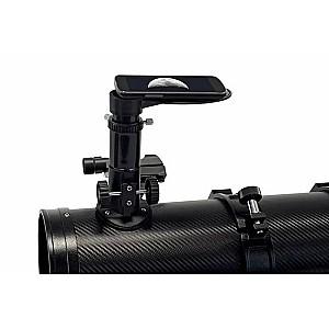 Telescop Bresser Pollux 150-1400 EQ3