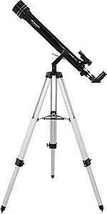 Telescop Omegon 60/700 AZ-1