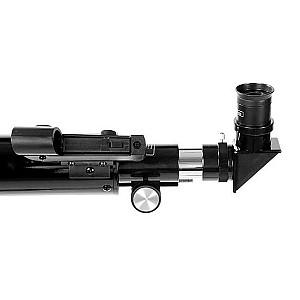 Telescop Omegon 60/700 AZ-1