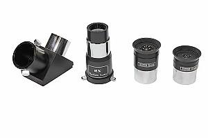 Telescop Omegon 60/700 AZ-1