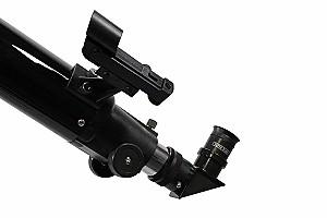 Telescop Omegon 60/700 AZ-1