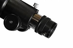 Telescop Omegon 60/700 AZ-1