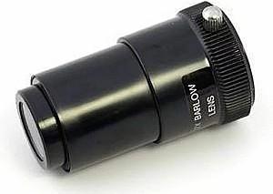 Telescop Omegon 60/700 AZ-1