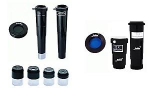 Telescop Seben Seben 76/900 (big pack)