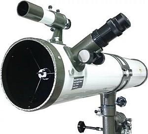 Telescop Seben Seben 76/900 (big pack)