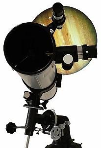 Telescop Seben Seben 76/900 (big pack)