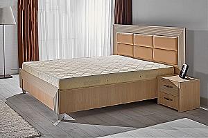 Saltea Ambianta SomNeo Eco 1.6 m x 2.0 m