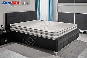 Saltea Ambianta Somneo Duo 1.6x2.0