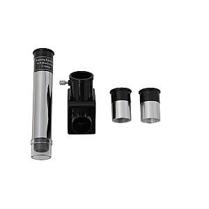 Telescop Zoomion Spaceboy 50 AZ