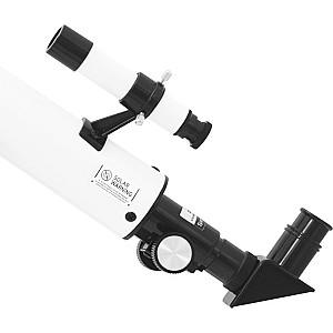 Telescop Zoomion Spaceboy 50 AZ