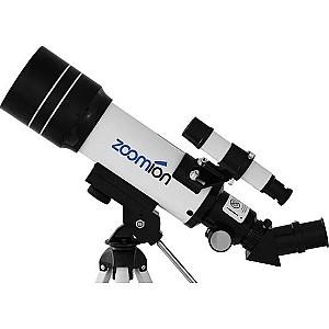 Telescop Zoomion Pioneer 70AZ