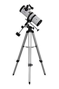 Telescop Zoomion Philae 114 EQ